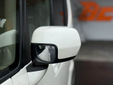 全車第三者機関鑑定済み★それでも伝わりづらい匂いや雰囲気等、是非お問い合わせいただけると幸いです★安心してお車選びをお楽しみください★LINE&ビデオ通話も対応★