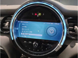業界屈指の車両検査専門会社「AIS」による「安心・安全」のお車選びが出来るように公平な第三者機関として厳正な「車両検査」を行っております。