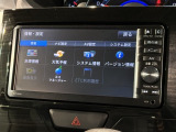 お客様ひとりひとりに合わせてお見積りをお出ししております。ご要望があればお気軽にスタッフまでお問い合わせください!