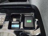 e-pedalなら発進から停止まで、速度調節がアクセルペダルだけで出来る様になります♪