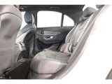 お気軽にお問い合わせください。Tel:075-325-0440 Mobile:070-2313-8676  中古車担当:時女まで