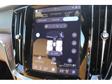 【空気清浄機能】アドバンストエアクリーナーは、アレルギー基準協会(ASL)によって、流入する空気から草木や雑草の花粉アレルゲンを最大99.9%除去し、喘息やアレルギーに優しいと認定されました。