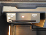Audi Approved Automobile静岡 遠方のお客様もご相談ください。正規ディーラー認定中古車 静岡県静岡市駿河区南安倍3-6-30 TEL054-282-1331