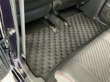 車両状態証明書の見方となります。検査団体によって、表記方法が異なりますので該当車両の車両状態証明書を御確認の上、ご覧ください。