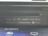 多機能ナビです!