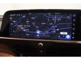 【メモリーナビ】遠方へのドライブも安心ですね! フルセグ/Bluetooth/全周囲カメラ