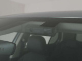 前後ドライブレコーダー装着車