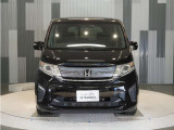 1年間走行距離無制限メーカー保証『ホッと保証』付