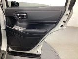 Honda認定中古車「U-Select」はHonda車である事と、思いもよらない高額修理のリスクに備えるため修復歴がない車両に限定、さらに第三者機関の車両状態証明書をすべての車両で取得しています。