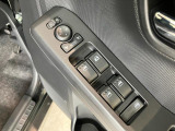 初度登録から7年以内のダイハツ車には1年間or走行無制限のまごころ保証がついておりますので購入後も安心です!有料にはなりますが1年もしくは2年の延長保証もご用意致しております!
