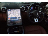 掲載中の車両が売約済となる可能性がございます。電話・メールにてお気軽にお問い合わせ下さい★在庫状況・商談状況をお伝え致します。