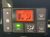 仕上がったお車はすべて自社輸送でスピーディに店舗まで配送いたします。気になるお車は店舗から店舗まで移動もできますのでお気軽にお問い合わせください。
