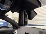 BMW専門のメカニックが、100項目にも上るポイントを徹底的にチェック。交換基準に達した部品があれば、弊社負担にて交換後、お客様へご納車致します。