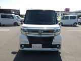 新車、軽届出済未使用車、中古車なんでもご用意できます!お車お探しの方はケイスマイルへお気軽にお問合せを♪♪