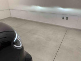 お客様のご来店を心からお待ちしております!