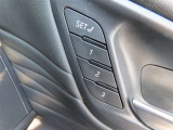 (シートポジション記憶機能)交代で運転するときなど便利です!