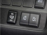 ◆両側電動スライドドア◆狭い駐車場でも乗り降りが楽々♪お子様が隣の車にドアを当ててしまう心配もございません!小さなお子様連れの方もこれで安心。