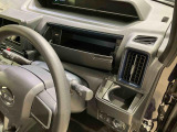 お探しの条件等あれば、一度ご相談してみませんか?下取車はもちろん、以前弊社で使用していた試乗車や展示車など約300台の在庫からお客様の条件にあったクルマをご提案いたします!