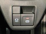 安全安心な走行のために、納車前には小さなクルマを知り尽くしたエキスパートが基本性能に関わる機能や状態を徹底的に点検しています。