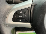 ご納車前に納車点検(法定12ヶ月点検相当)を実施し、基本性能に関わる機能や状態を徹底的に点検します。