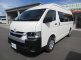 お車を全国に納車致します☆ホームページhttps://minowamobility.jp/ 中央道伊北インターチェンジから車で10分です!