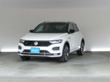 VW港北認定中古車センター♪人気のグレードが入荷です♪お車選びはVW港北にお任せください!詳しくは無料&ldquo;在庫確認・見積依頼&rdquo;をクリックするか無料電話まで、お待ちしております!