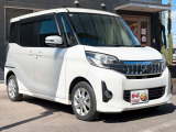 当社の在庫車はホームページからご覧ください&rarr;https://keicars.net/