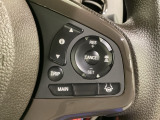 定期点検パック「まかせチャオ」は法定点検や車検に加え、Hondaが推奨する点検・整備、エンジンオイル交換等をパックしています。Honda車を知り尽くしたプロによる半年ごとのチェックいたします。