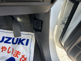 お乗り換えをご検討のお客様、今お乗りのおクルマを当社で下取りさせていただきます!全メーカー下取り可能ですのでお乗りになってご来店下さい。