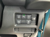 ハスラー ハイブリッド(HYBRID) G 4WD 