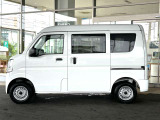 お車に詳しくないお客様もご安心ください!当店スタッフがご納得いただけるまでわかりやすくご説明致します!
