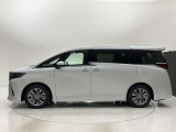当社の車両本体価格には、納車前の車検整備費用も含まれています。別途で支払う場合、点検費用も安くありません。やっぱりU-Carは総額でも比べる必要がありますね。