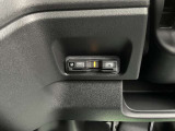 ホンダの新車・中古車販売、整備のホンダカーズ勿来店(ナコソ店)です。車のプロがお客様のカーライフのサポートを致します。