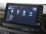 ◆TV視聴可能!◆お好きなテレビ番組を車内でお楽しみいただけます♪