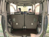 U-CARはすべて1点ものです、お気に入りのお車が見つかりましたら是非お早めにご連絡ください!!