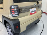 愛媛ダイハツの展示車両を探すならhttp://www.ehime-daihatsu.com/zaikolist.html