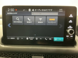 オンライン商談も対応しております。 まずはお気軽にお問い合わせください!