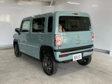 当店の車は全て総額表示をしております。諸費用について気になる点などありましたら、お気軽にお問い合わせください!