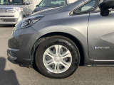 日産認定販売士が車選びのアドバイス、購入後のアフターフォローまで気持ち良く応対します!お客様の笑顔が私達のエネルギー源です!