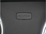 【カーテンエアバッグ】カーテンエアバッグを標準装備しています。お近くの広島マツダまでお越しください。