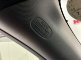 豊富に在庫を取り揃えています。 軽自動車からミニバン、セダン、SUV、話題のハイブリッド車などなど続々入荷中です!
