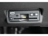 ETCを装備しているので高速道路もスムーズに走ることができます♪
