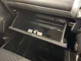 オンライン商談も対応しております。 まずはお気軽にお問い合わせください!