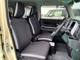 中古車は一点ものです!次見た時には在庫がなくなっているかもしれません!ぜひお問い合わせをお願い致します!