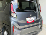 中古車なら同じ予算で新車を買うより、ワンランクもツーランクも上のグレードを選ぶことも可能です。憧れの最新車種も手に入れるチャンスです