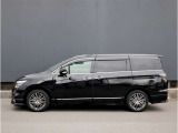 インテリジェント LI(車線逸脱防止支援システム)+LDW(車線逸脱警報)!車線内に戻す方向に力を短時間発生させ、ドライバーがクルマを車線内に戻す操作を促します!