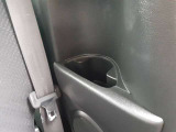 販売スタッフへお客様のご要望をお伝えください。ご要望に合った車を提案しご案内させて頂きます。