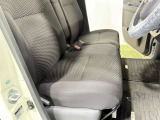 ☆地域No.1オールメーカー在庫450台!プロの仕入れ!全車修復歴なし!全車実走行の走行距離管理システムチェック済!!