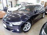 ☆関東運輸局認証工場 自動車分解整備事業 2-6030☆☆プッシュプル式板金塗装ブース完備/STANDOX製塗料を使用しております☆無料代車30台完備!各種メンテナンス、板金作業お任せください!