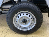 仕上がったお車はすべて自社輸送でスピーディに店舗まで配送いたします。気になるお車は店舗から店舗まで移動もできますのでお気軽にお問い合わせください。